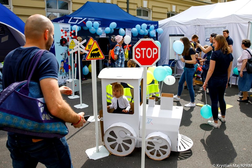 Dzień Dziecka w KPRM (47978512138)