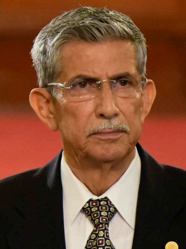 Edgar Godoy Samayoa (cropped)