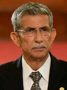 Edgar Godoy Samayoa (cropped)