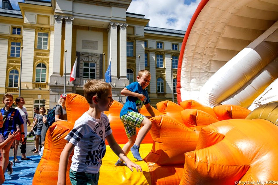Dzień Dziecka w KPRM (47978513562)