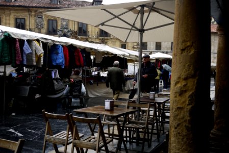 El Fontán (25704911070)