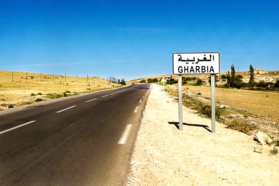 El Gharbia الغربية (48887227876)