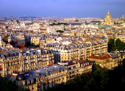 Eiffel's point of view (2568899616)
