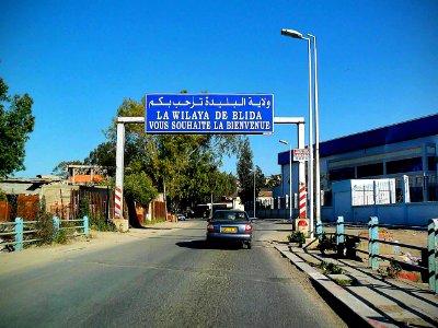 El Afroun (14052560240)