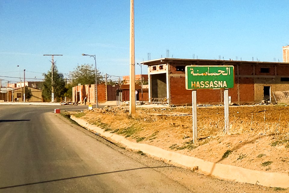 El Hassasna الحساسنة (49065417096)
