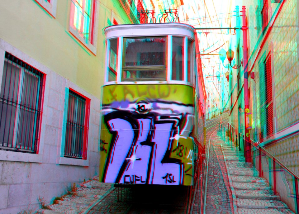 Elevador Lisbon 3D (40472336034)