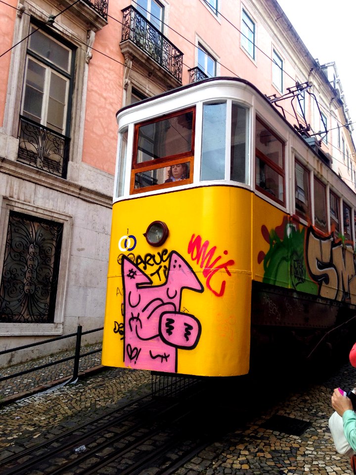 Elevador da Glória (35872386615)