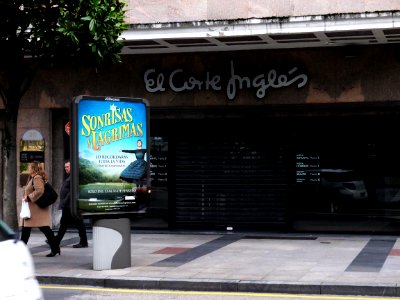 El Corte Inglés (12413817855)