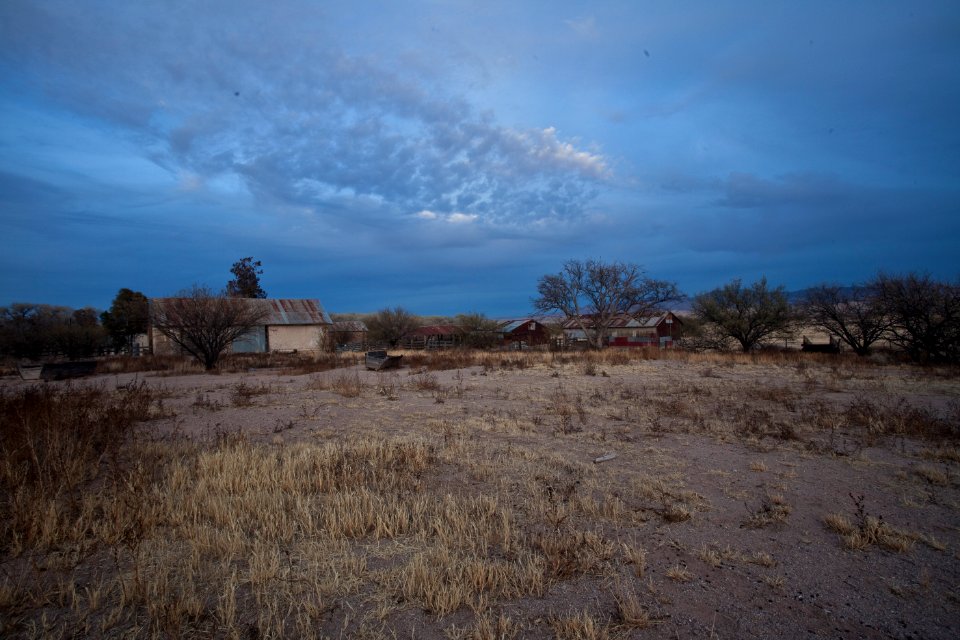 Empire Ranch (26605511352)