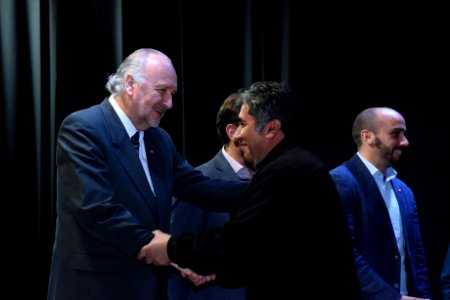 ENTREGA DE BENEFICIOS PARA PEQUEÑOS MINEROS DE LA PROVINCIA DE PETORCA (43896850424)