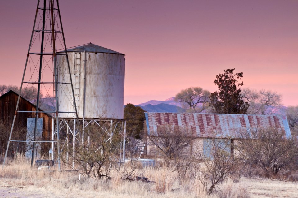 Empire Ranch (26425587300)