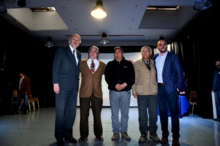 ENTREGA DE BENEFICIOS PARA PEQUEÑOS MINEROS DE LA PROVINCIA DE PETORCA (29678055297)