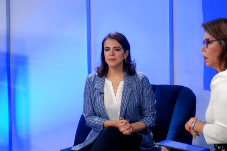 Entrevista a la ministra María Paula Romo en RTS 22-10-2020 (50523069183)