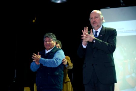 ENTREGA DE BENEFICIOS PARA PEQUEÑOS MINEROS DE LA PROVINCIA DE PETORCA (43706771025)
