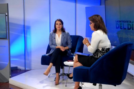 Entrevista a la ministra María Paula Romo en RTS 22-10-2020 (50523967877)
