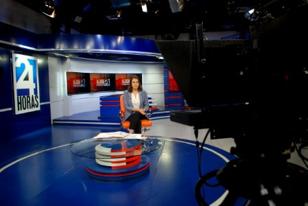 Entrevista a la ministra María Paula Romo en Teleamazonas 22-10-2020 (50523774056)