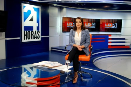 Entrevista a la ministra María Paula Romo en Teleamazonas 22-10-2020 (50523948282)
