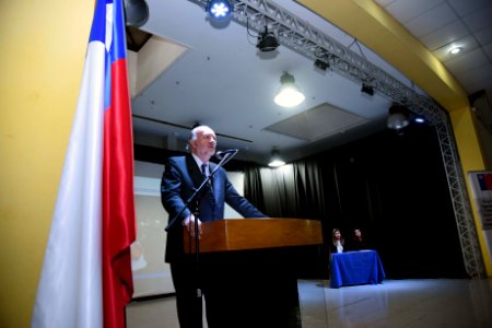 ENTREGA DE BENEFICIOS PARA PEQUEÑOS MINEROS DE LA PROVINCIA DE PETORCA (43896855534)