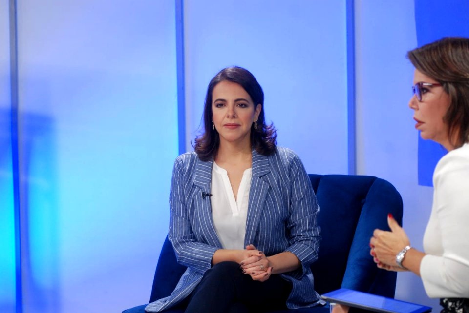 Entrevista a la ministra María Paula Romo en RTS 22-10-2020 (50523069133)