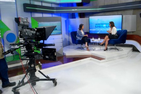 Entrevista a la ministra María Paula Romo en RTS 22-10-2020 (50523074328)