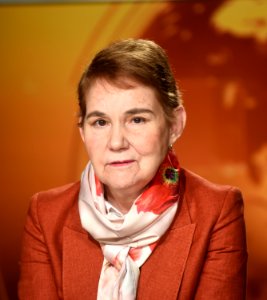 Entrevista a la ministra Alexandra Vela en Ecuavisa 20-07-2021 (51324217993)
