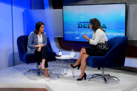 Entrevista a la ministra María Paula Romo en RTS 22-10-2020 (50523789316)