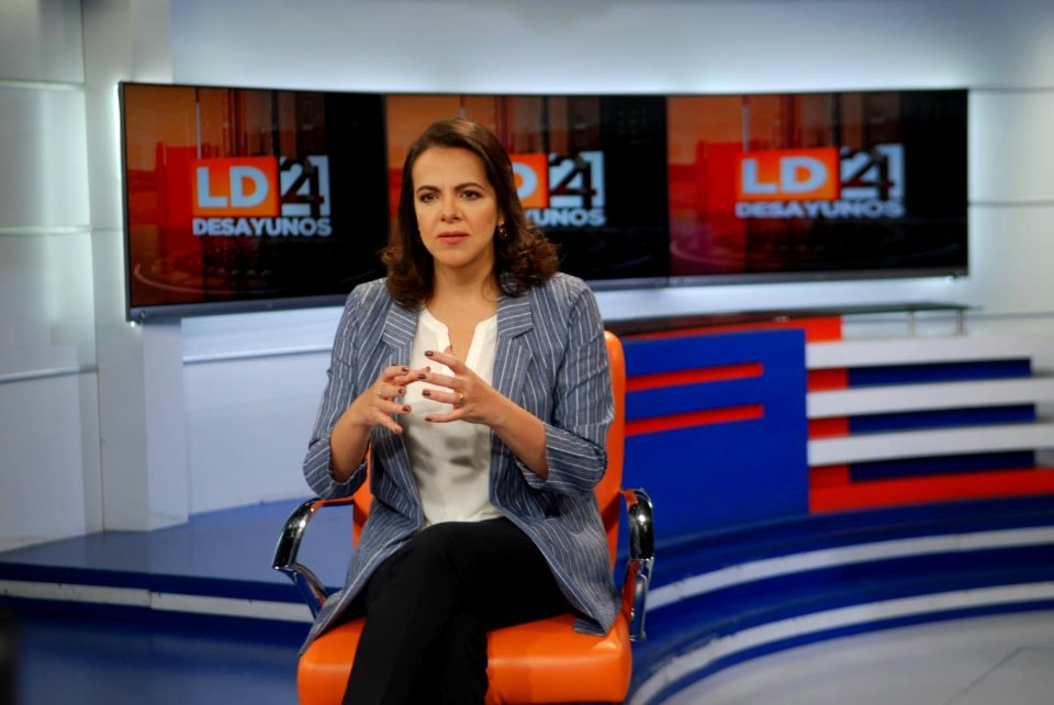 Entrevista a la ministra María Paula Romo en Teleamazonas 22-10-2020 (50523049048)