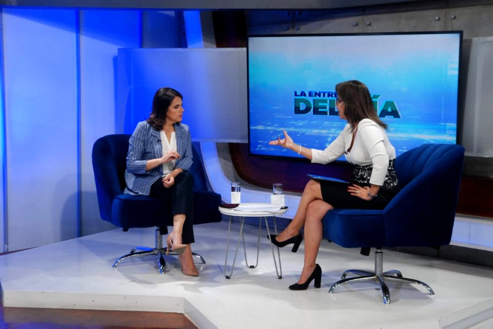 Entrevista a la ministra María Paula Romo en RTS 22-10-2020 (50523059583)