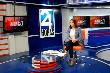 Entrevista a la ministra María Paula Romo en Teleamazonas 22-10-2020 (50523769271)
