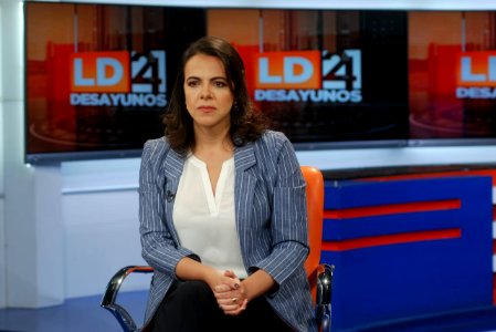 Entrevista a la ministra María Paula Romo en Teleamazonas 22-10-2020 (50523943117)