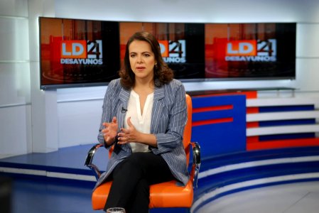 Entrevista a la ministra María Paula Romo en Teleamazonas 22-10-2020 (50523948182)