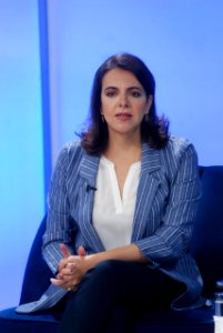 Entrevista a la ministra María Paula Romo en RTS 22-10-2020 (50523953092)