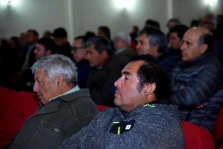 ENTREGA DE BENEFICIOS PARA PEQUEÑOS MINEROS DE LA PROVINCIA DE PETORCA (29678059987)