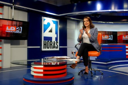Entrevista a la ministra María Paula Romo en Teleamazonas 22-10-2020 (50523947977)