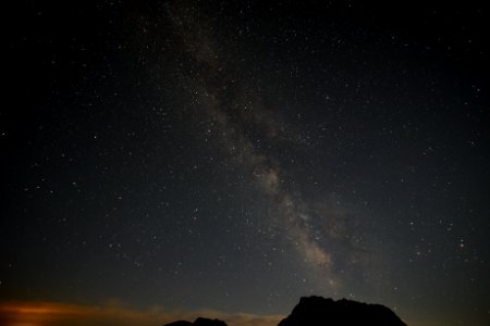 Episode 11 Space Walk on Craters of the Moon (32629752951)