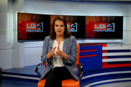 Entrevista a la ministra María Paula Romo en Teleamazonas 22-10-2020 (50523053988)