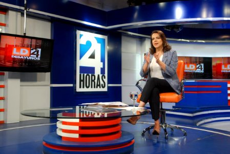 Entrevista a la ministra María Paula Romo en Teleamazonas 22-10-2020 (50523937622)