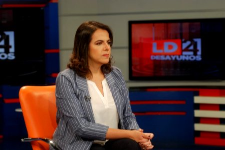 Entrevista a la ministra María Paula Romo en Teleamazonas 22-10-2020 (50523947922)
