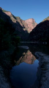 Episode 12 Taking the Pulse of a Wild River (32712502886)