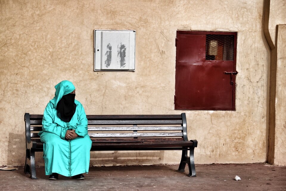 Islamic arabic ramadan