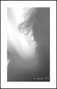 Essential Self - Flickr - GR167