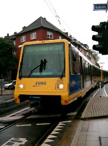 EVAG5221-DLR-P89-12-CIMG0681 (35882089403)