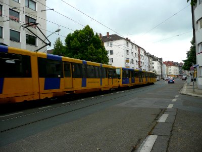 EVAG5222-DLR-P89-13-P1230429 (35882119193)