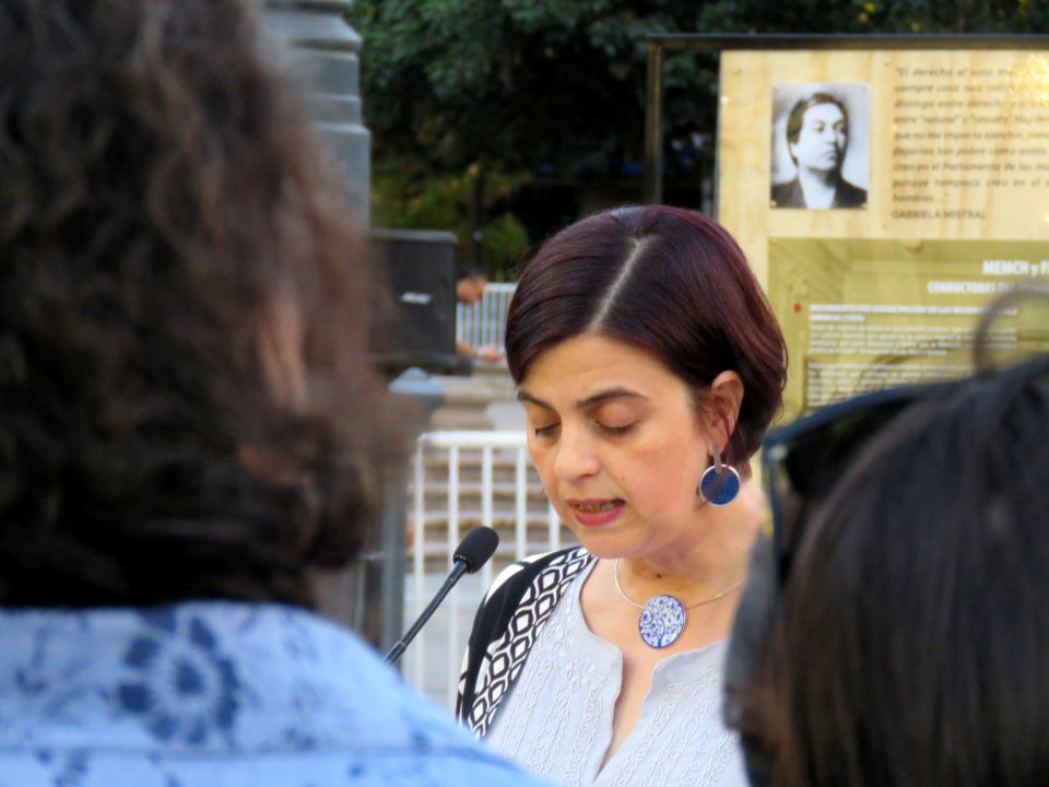 Expo Mujeres Chile (33306107265)