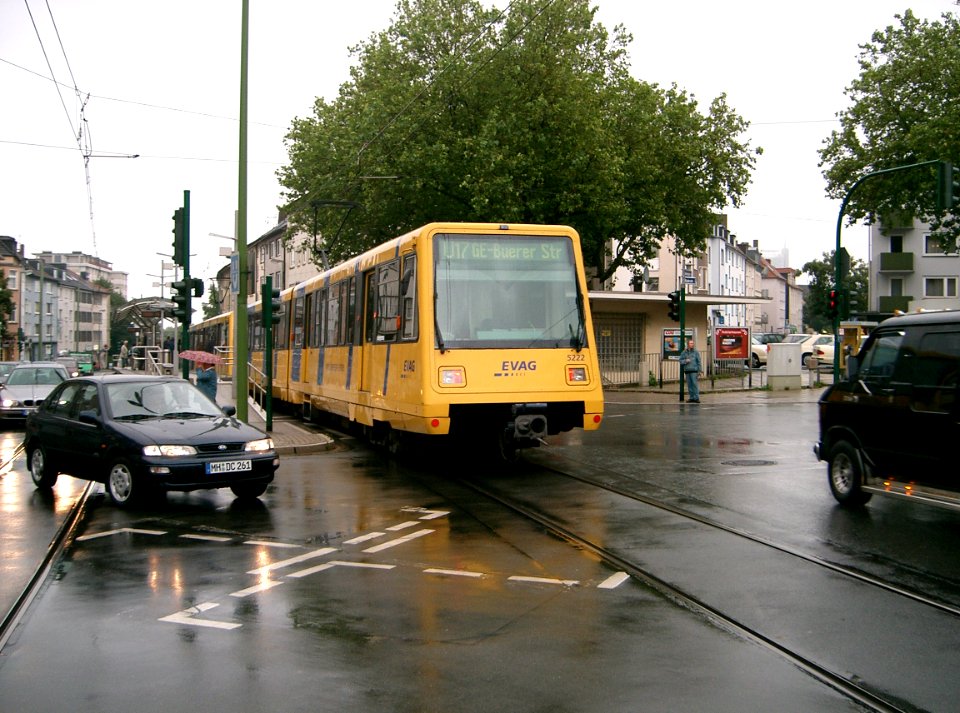 EVAG5222-DLR-P89-13-CIMG0682 (36296478380)