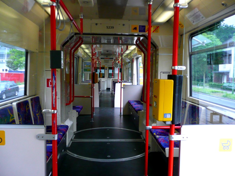 EVAG5239-DLR-P86-09-P1230425 (36296461130)