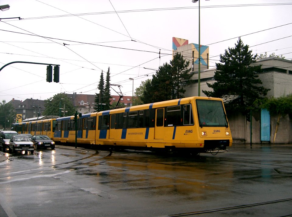 EVAG5224-DLR-P89-15-CIMG0674 (36553679661)