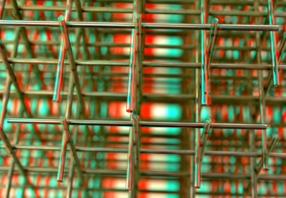 Eye Attack Schiedam 3D (34136646406)