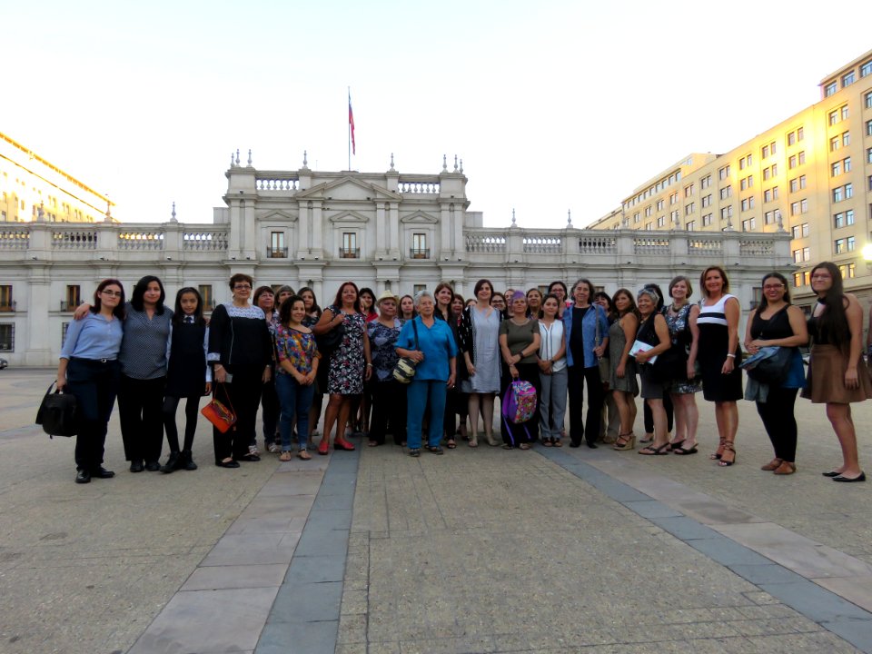 Expo Mujeres Chile (32491522523)