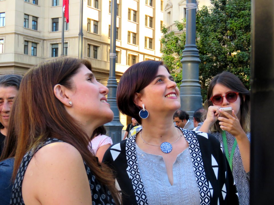 Expo Mujeres Chile (32923503270)